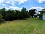 503 Parrott Drive - Photo 6