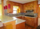 503 Parrott Drive - Photo 7