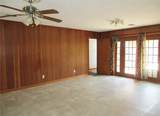 503 Parrott Drive - Photo 8