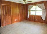 503 Parrott Drive - Photo 9