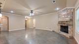 3416 Earnhardt Drive - Photo 11