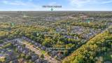 3416 Earnhardt Drive - Photo 12