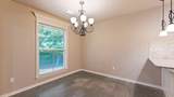3416 Earnhardt Drive - Photo 13