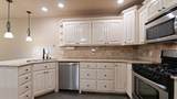 3416 Earnhardt Drive - Photo 14