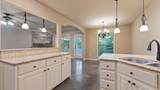 3416 Earnhardt Drive - Photo 15