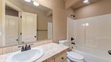 3416 Earnhardt Drive - Photo 16