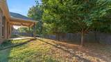 3416 Earnhardt Drive - Photo 25