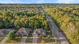 3416 Earnhardt Drive - Photo 27