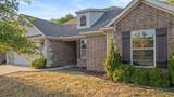 3416 Earnhardt Drive - Photo 28