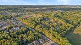 3416 Earnhardt Drive - Photo 31