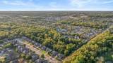 3416 Earnhardt Drive - Photo 33