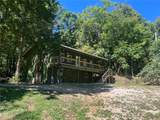 163 Nc 8482 - Photo 1