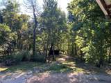 163 Nc 8482 - Photo 10