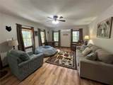 163 Nc 8482 - Photo 11
