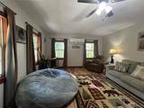 163 Nc 8482 - Photo 12