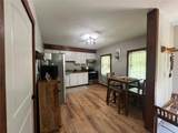 163 Nc 8482 - Photo 14