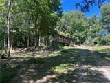 163 Nc 8482 - Photo 2