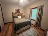 163 Nc 8482 - Photo 20