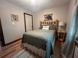 163 Nc 8482 - Photo 21