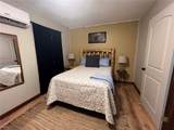 163 Nc 8482 - Photo 22