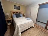 163 Nc 8482 - Photo 23