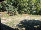 163 Nc 8482 - Photo 27