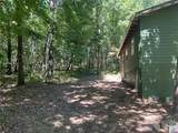 163 Nc 8482 - Photo 28