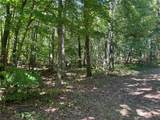 163 Nc 8482 - Photo 30