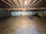 163 Nc 8482 - Photo 31