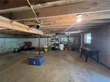 163 Nc 8482 - Photo 32