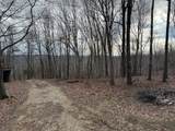 163 Nc 8482 - Photo 38