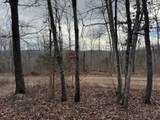 163 Nc 8482 - Photo 39