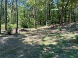 163 Nc 8482 - Photo 6