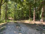 163 Nc 8482 - Photo 7
