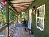 163 Nc 8482 - Photo 8