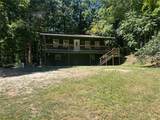 163 Nc 8482 - Photo 9