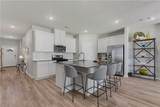 510 Branta Street - Photo 10