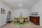 510 Branta Street - Photo 11
