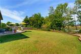 510 Branta Street - Photo 12