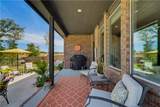 510 Branta Street - Photo 13