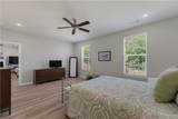 510 Branta Street - Photo 14