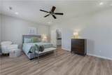 510 Branta Street - Photo 15