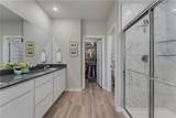 510 Branta Street - Photo 16
