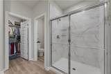 510 Branta Street - Photo 17