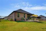 510 Branta Street - Photo 18