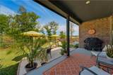 510 Branta Street - Photo 19