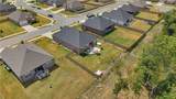 510 Branta Street - Photo 20