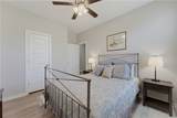 510 Branta Street - Photo 21