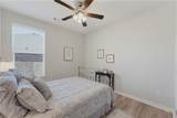 510 Branta Street - Photo 22