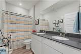 510 Branta Street - Photo 23